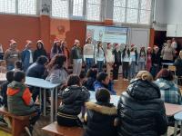 599545195_25530863079843374_7881020179054235722_n (1).jpg